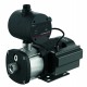 GRUNDFOS MQ