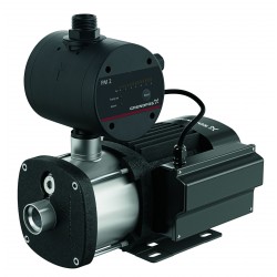 GRUNDFOS MQ