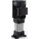 GRUNDFOS CMV