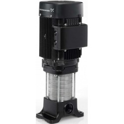GRUNDFOS CMV