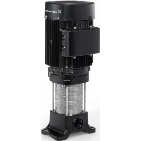 GRUNDFOS CMV