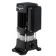 GRUNDFOS CMV