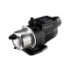 GRUNDFOS MQ3 / MQ SYSTEM / TWIN RMQ