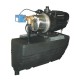 GRUNDFOS MQ3 / MQ SYSTEM / TWIN RMQ