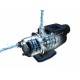 GRUNDFOS MQ3 / MQ SYSTEM / TWIN RMQ
