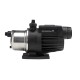 GRUNDFOS MQ3 / MQ SYSTEM / TWIN RMQ