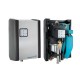 GRUNDFOS MQ3 / MQ SYSTEM / TWIN RMQ
