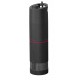 GRUNDFOS SB(A)M / SB(A)A / SB(A)MW / SB(A)AW / SB BOOSTER