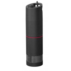 GRUNDFOS SB(A)M / SB(A)A / SB(A)MW / SB(A)AW / SB BOOSTER