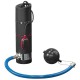 GRUNDFOS SB(A)M / SB(A)A / SB(A)MW / SB(A)AW / SB BOOSTER
