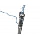 GRUNDFOS SQ(E) / SQ(E) PACK / SQ(E) SYSTEM