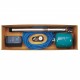 GRUNDFOS SQ(E) / SQ(E) PACK / SQ(E) SYSTEM