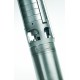 GRUNDFOS SP
