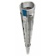 GRUNDFOS SP