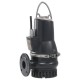 GRUNDFOS DP / DP AUTOadapt