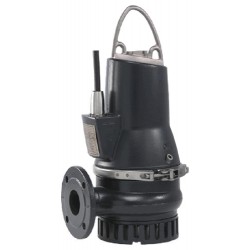GRUNDFOS DP / DP AUTOadapt