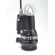 GRUNDFOS DP / DP AUTOadapt