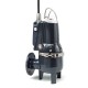 GRUNDFOS EF