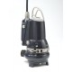 GRUNDFOS EF