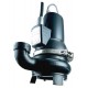 GRUNDFOS EF