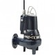 GRUNDFOS SL1 / SL1 AUTOADAPT