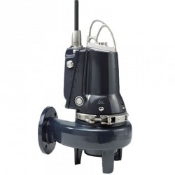GRUNDFOS SL1 / SL1 AUTOADAPT