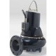 GRUNDFOS SL1 / SL1 AUTOADAPT