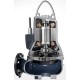 GRUNDFOS SL1 / SL1 AUTOADAPT
