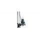 GRUNDFOS SEG / SEG Autoadapt 0.9-4 kW