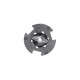 GRUNDFOS SEG / SEG Autoadapt 0.9-4 kW