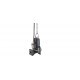 GRUNDFOS SEG / SEG Autoadapt 0.9-4 kW