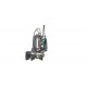 GRUNDFOS SEG / SEG Autoadapt 0.9-4 kW