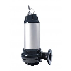 GRUNDFOS SE1 / SEV 1-11 kW