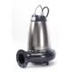 GRUNDFOS SE1 / SEV 1-11 kW