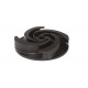 GRUNDFOS SL1 / 1-7.5 kW