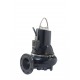 GRUNDFOS SL1 / 1-7.5 kW