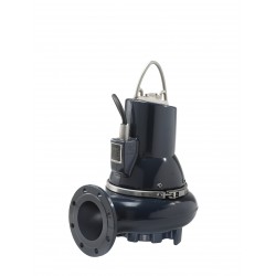 GRUNDFOS SL1 / 1-7.5 kW