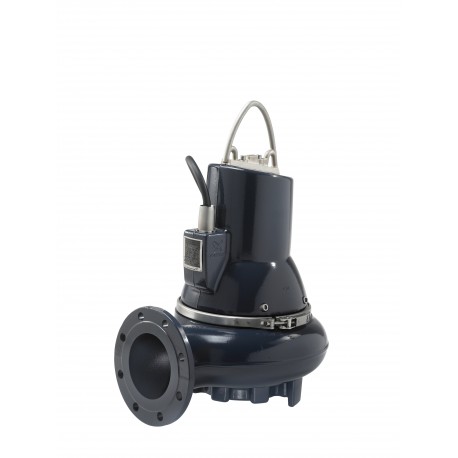 GRUNDFOS SL1 / 1-7.5 kW