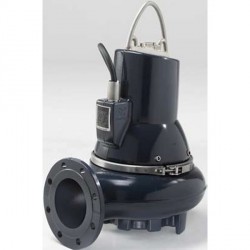 GRUNDFOS SLV / 1-11 kW