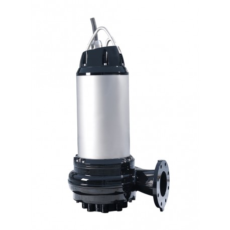 GRUNDFOS SE /SL  9-30 kW