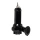 GRUNDFOS SE /SL  9-30 kW