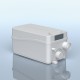 GRUNDFOS SOLOLIFT
