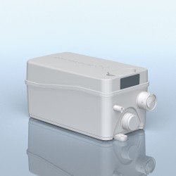 GRUNDFOS SOLOLIFT