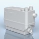 GRUNDFOS SOLOLIFT