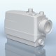 GRUNDFOS SOLOLIFT