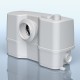 GRUNDFOS SOLOLIFT