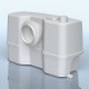 GRUNDFOS SOLOLIFT