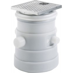 GRUNDFOS LIFTAWAY
