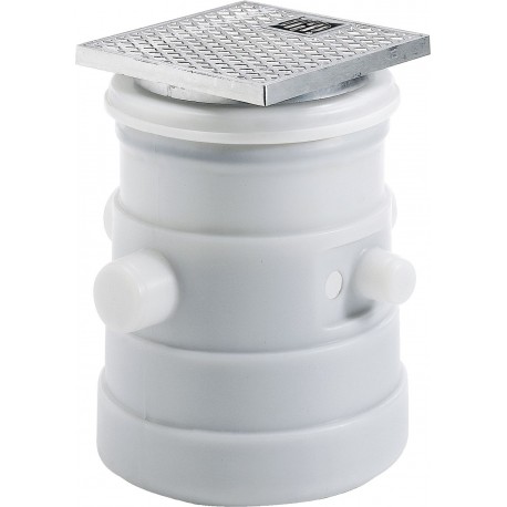 GRUNDFOS LIFTAWAY