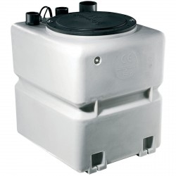 GRUNDFOS UNOLIFT - DUOLIFT